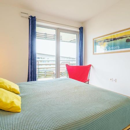 Apartment Rivadour 2 By Interhome Bayonne Eksteriør bilde